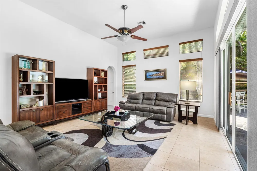 4972 Forest Dale Drive Lake Worth, FL 33449