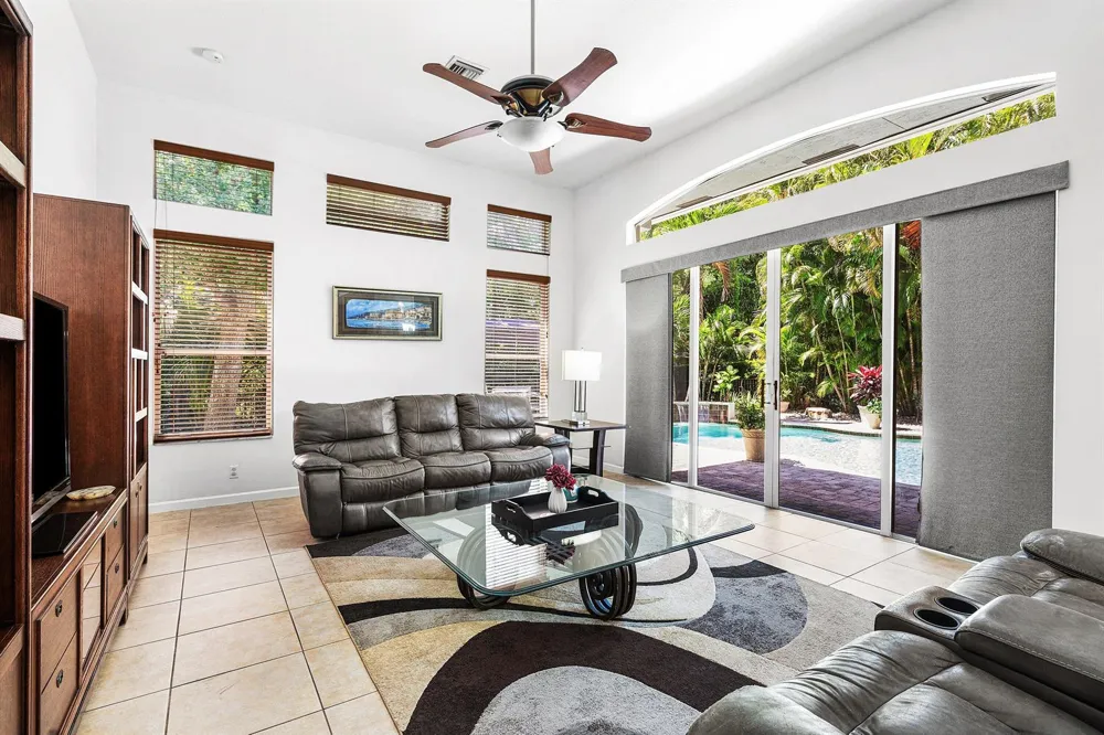 4972 Forest Dale Drive Lake Worth, FL 33449