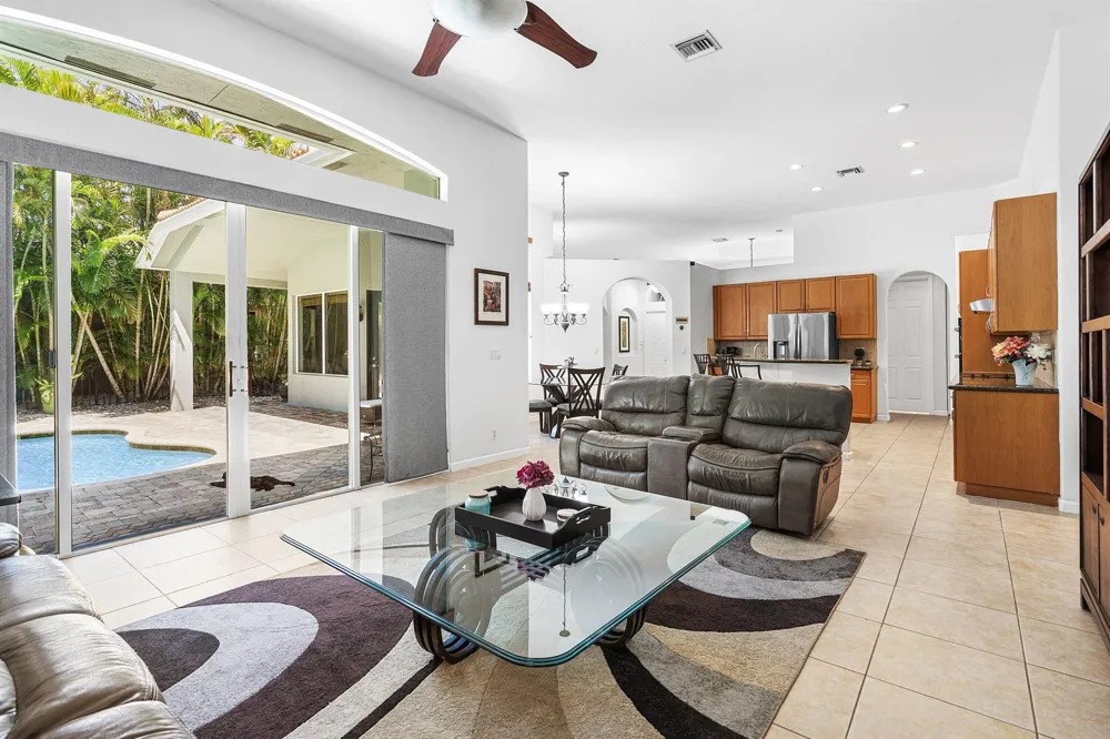 4972 Forest Dale Drive Lake Worth, FL 33449