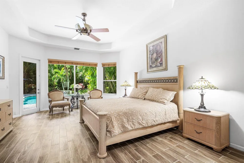 4972 Forest Dale Drive Lake Worth, FL 33449