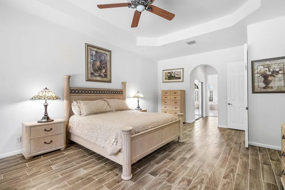 4972 Forest Dale Drive Lake Worth, FL 33449