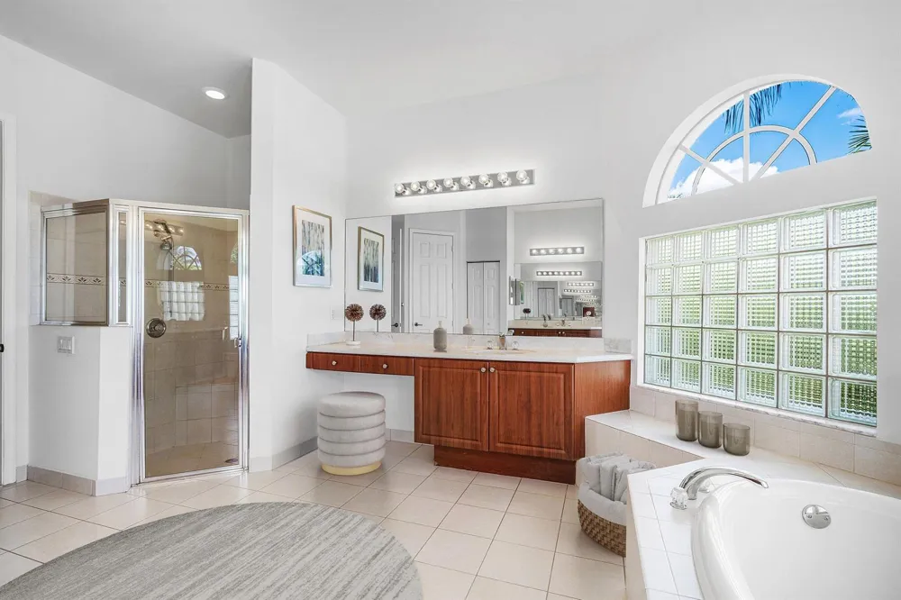 4972 Forest Dale Drive Lake Worth, FL 33449