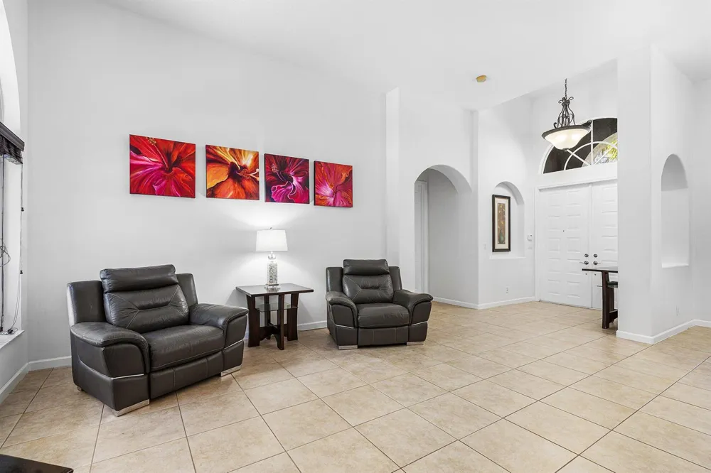 4972 Forest Dale Drive Lake Worth, FL 33449
