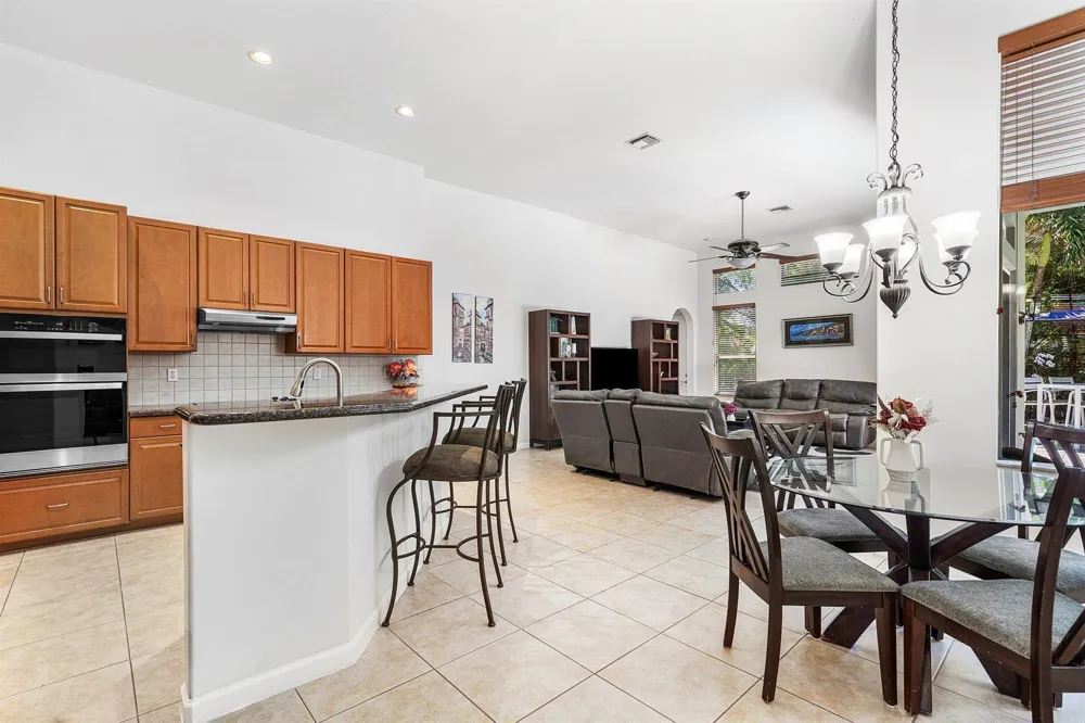 4972 Forest Dale Drive Lake Worth, FL 33449