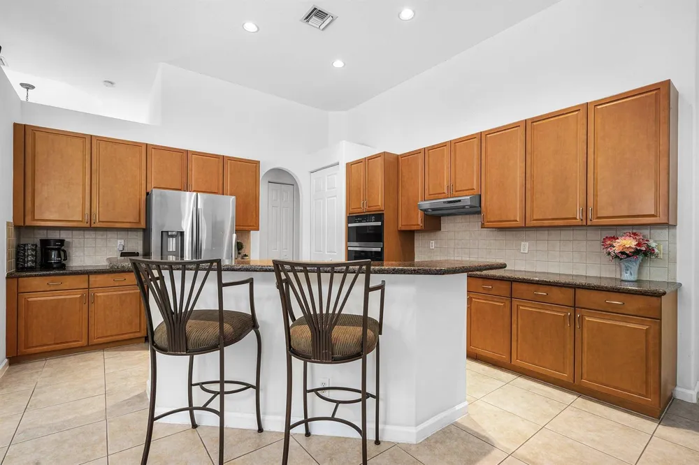 4972 Forest Dale Drive Lake Worth, FL 33449