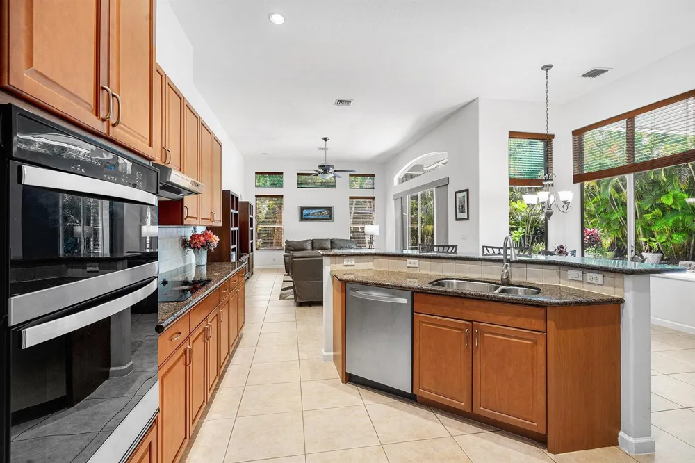 4972 Forest Dale Drive Lake Worth, FL 33449