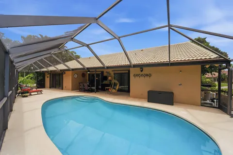 2490 Deer Creek Lob Lolly Lane