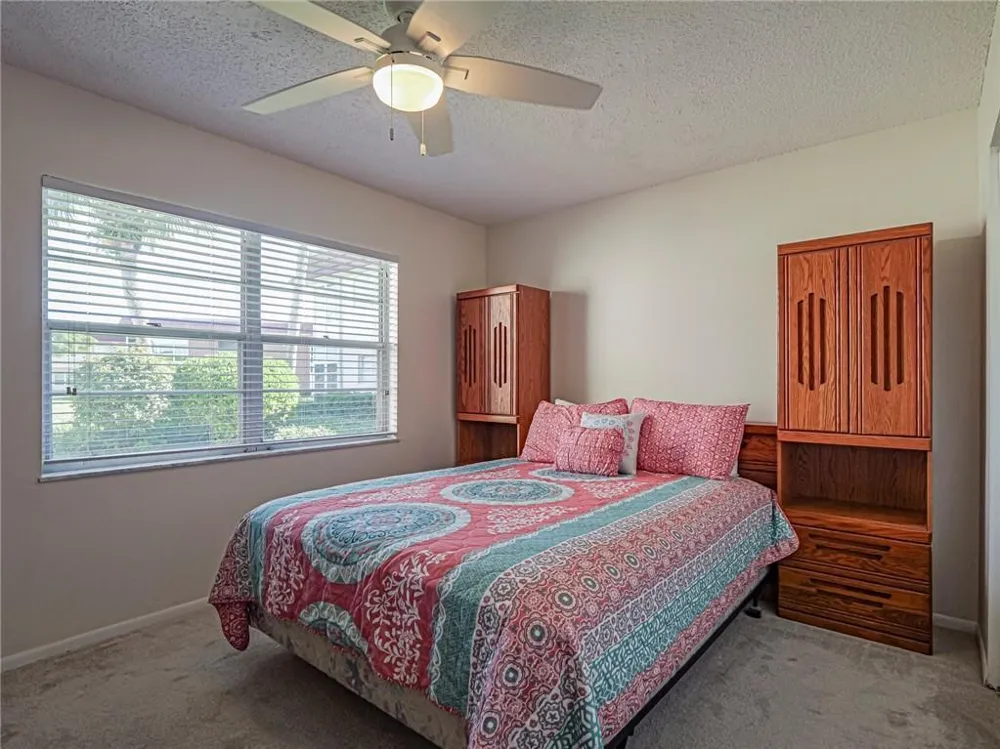 28 Pine Arbor Lane #101 Vero Beach, FL 32962