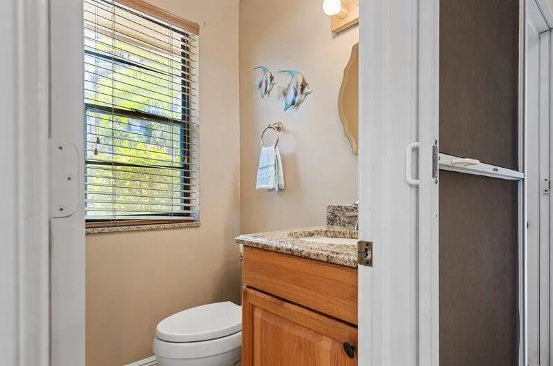 3409 SE 8th Street #6 Pompano Beach, FL 33062