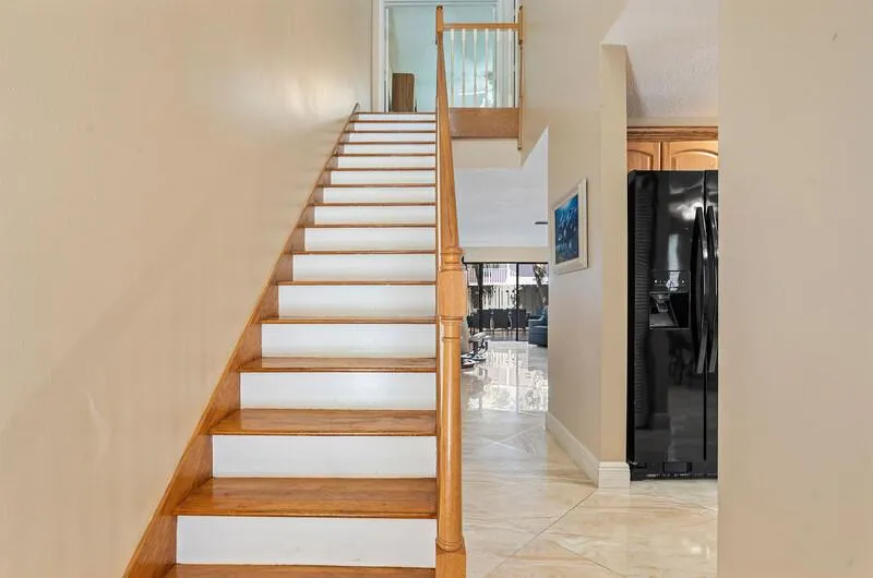 3409 SE 8th Street #6 Pompano Beach, FL 33062