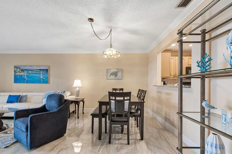 3409 SE 8th Street #6 Pompano Beach, FL 33062