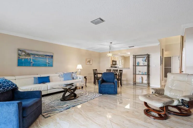 3409 SE 8th Street #6 Pompano Beach, FL 33062