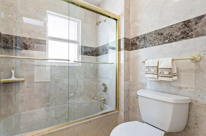 3409 SE 8th Street #6 Pompano Beach, FL 33062