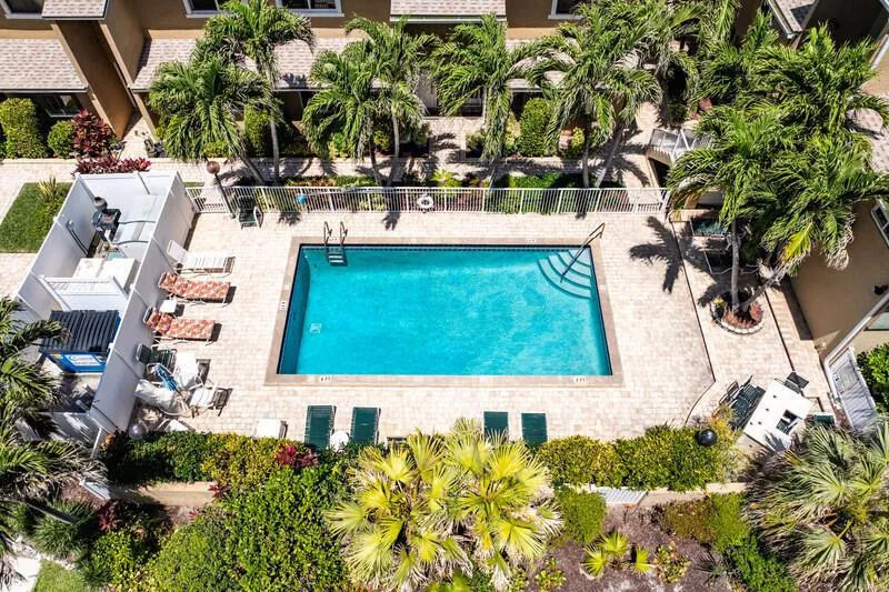 3409 SE 8th Street #6 Pompano Beach, FL 33062