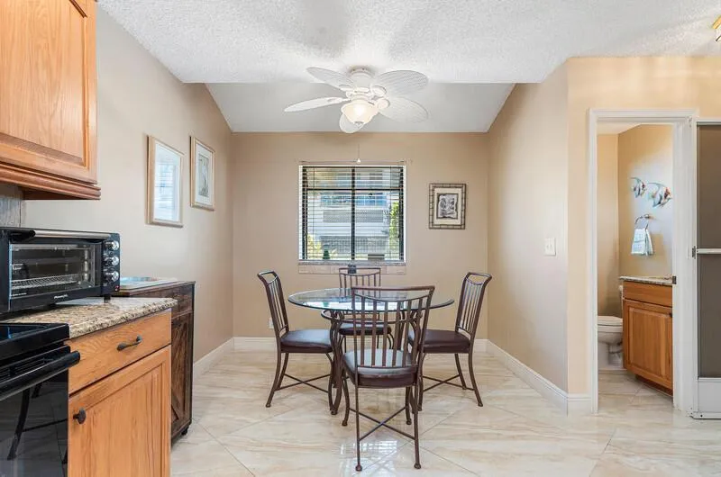 3409 SE 8th Street #6 Pompano Beach, FL 33062