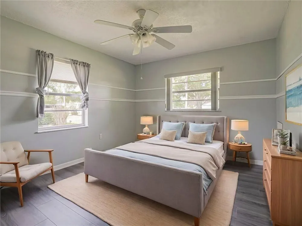 136 16th Avenue Vero Beach, FL 32962