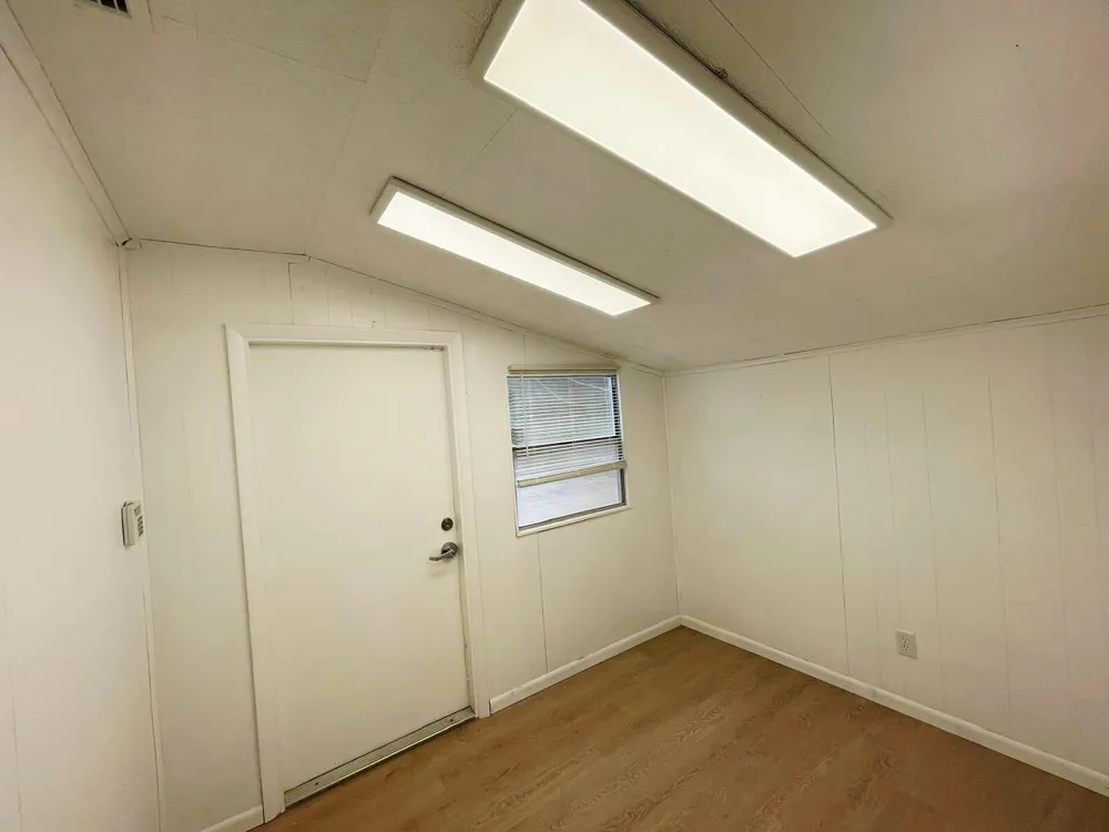 840 NW 33 STREET Oakland Park, FL 33309