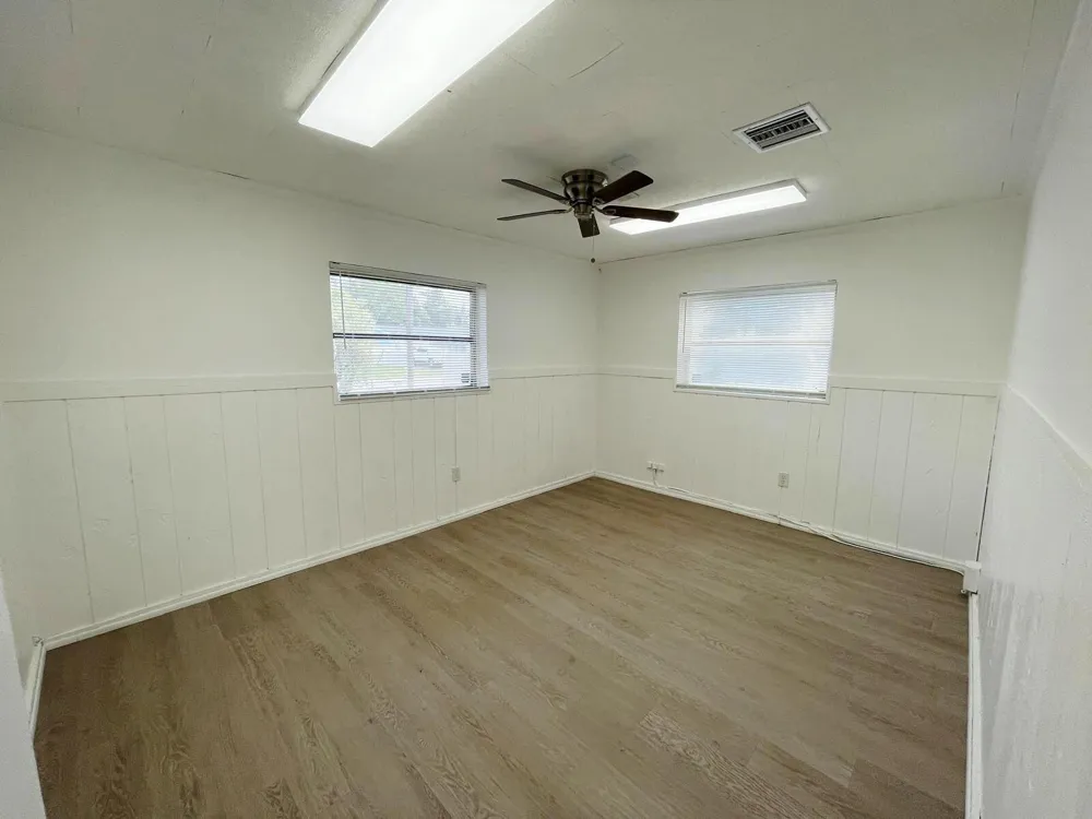 840 NW 33 STREET Oakland Park, FL 33309