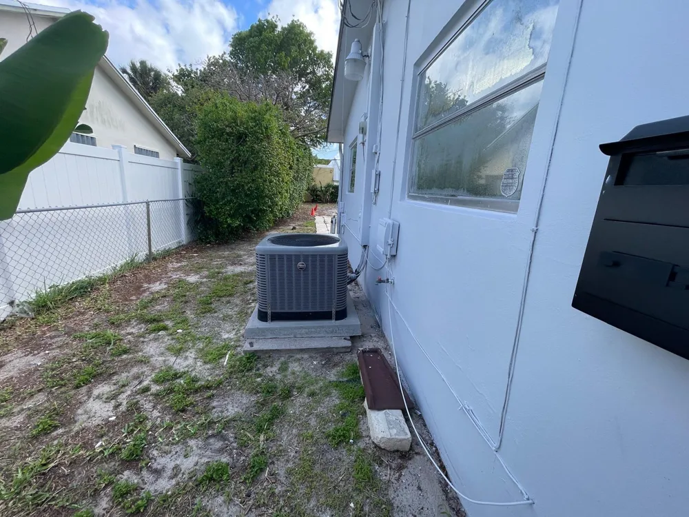 840 NW 33 STREET Oakland Park, FL 33309