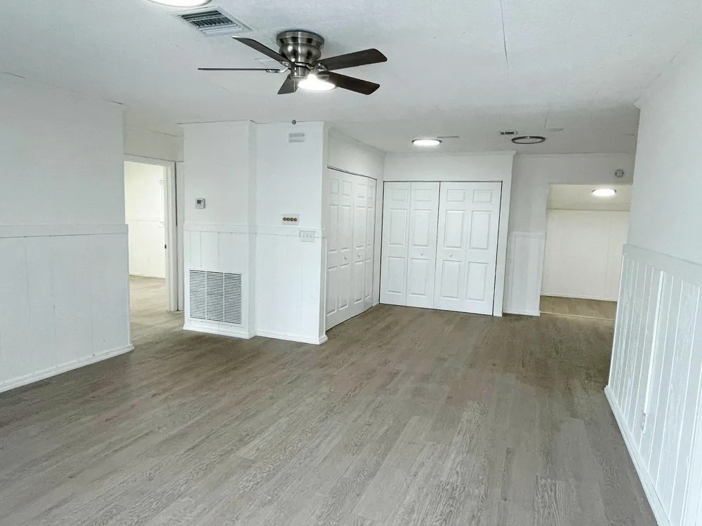 840 NW 33 STREET Oakland Park, FL 33309