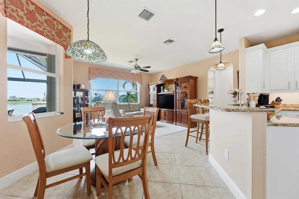 1215 Southlakes Way SW Vero Beach, FL 32968