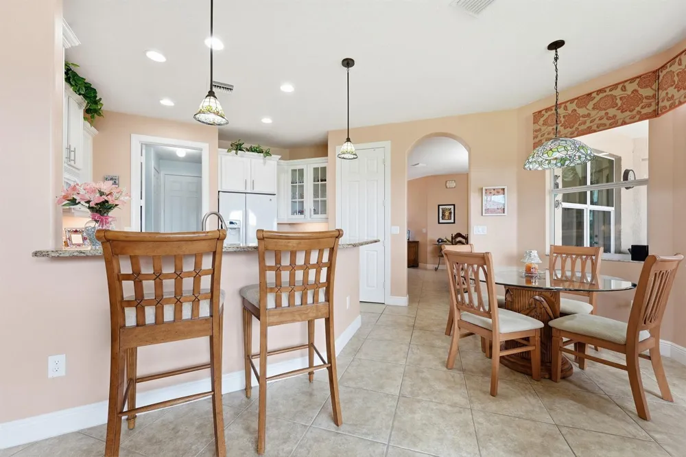 1215 Southlakes Way SW Vero Beach, FL 32968