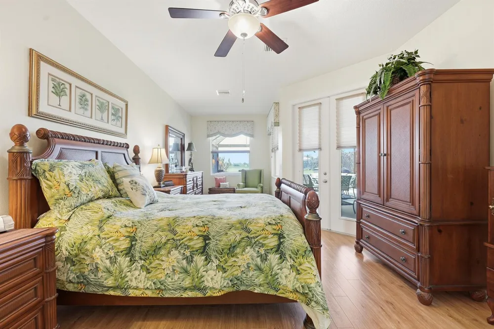 1215 Southlakes Way SW Vero Beach, FL 32968