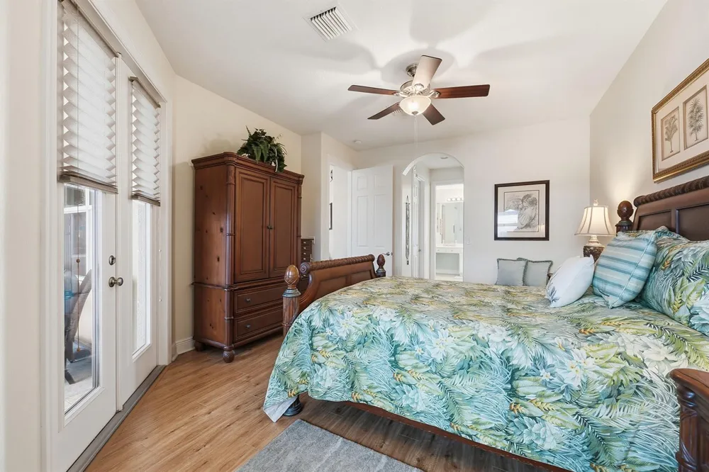 1215 Southlakes Way SW Vero Beach, FL 32968