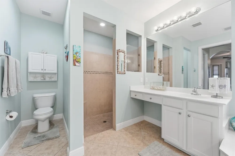 1215 Southlakes Way SW Vero Beach, FL 32968