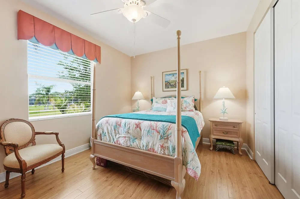 1215 Southlakes Way SW Vero Beach, FL 32968