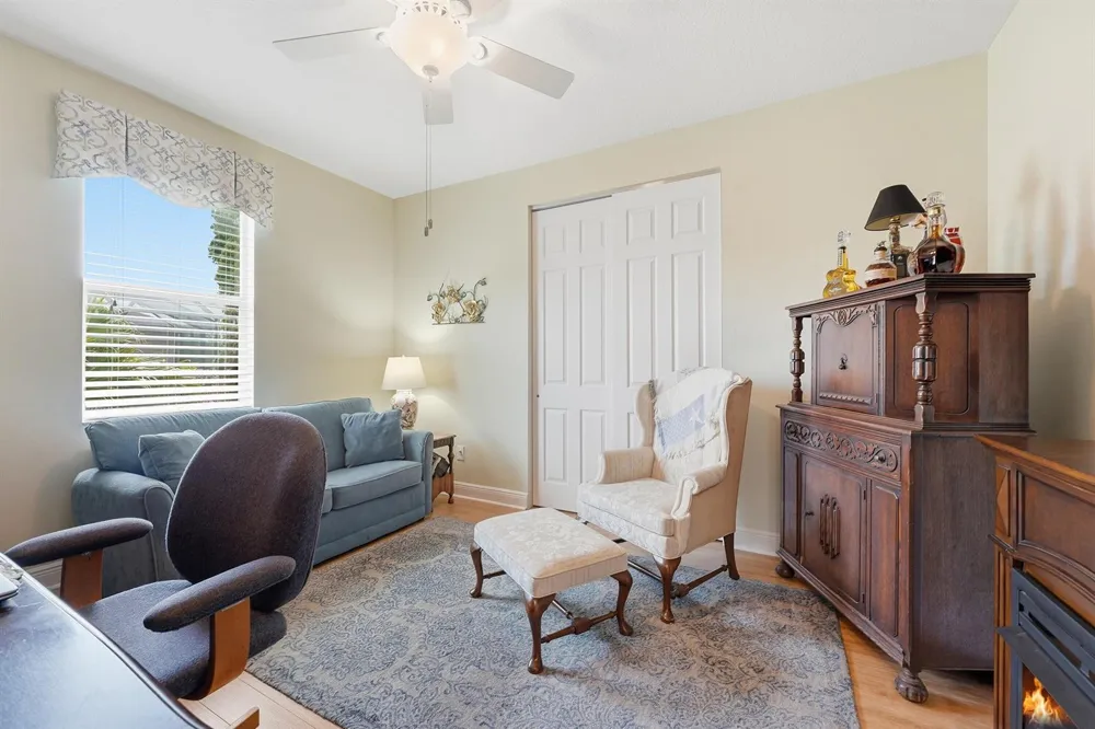 1215 Southlakes Way SW Vero Beach, FL 32968
