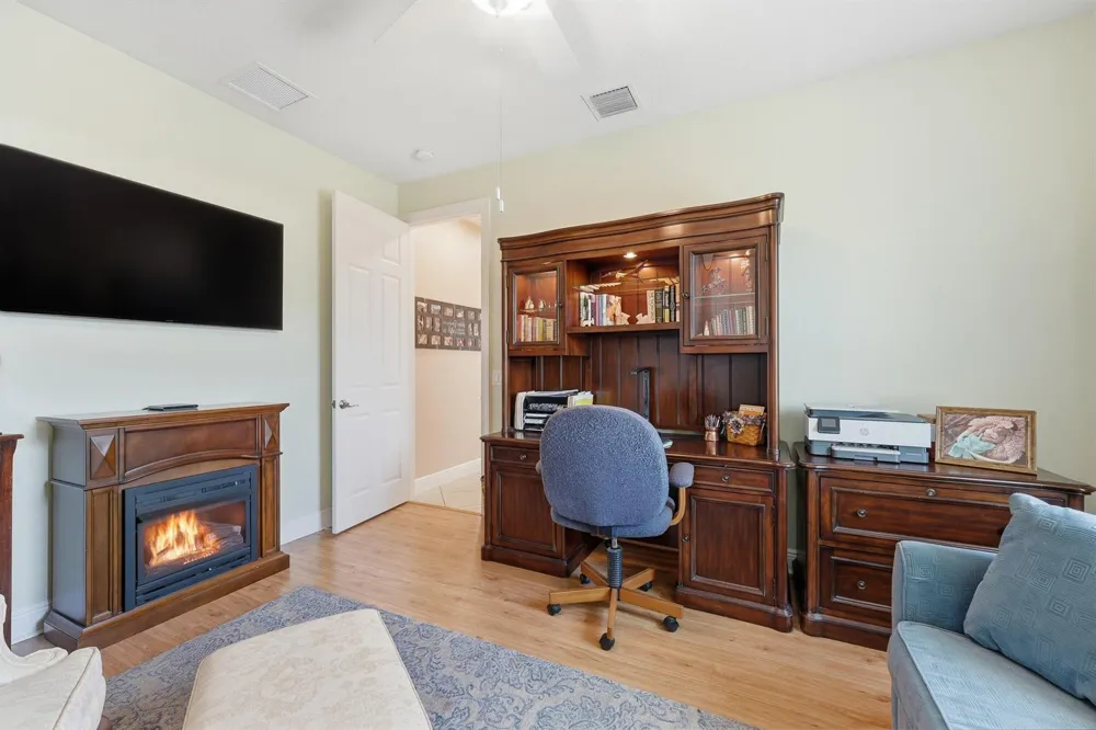 1215 Southlakes Way SW Vero Beach, FL 32968