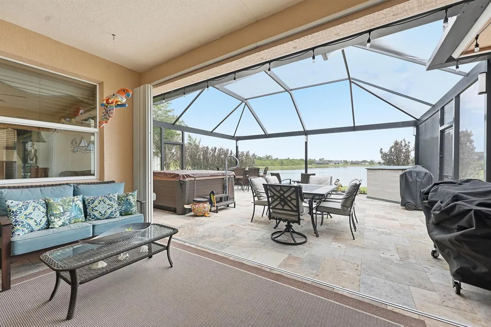 1215 Southlakes Way SW Vero Beach, FL 32968