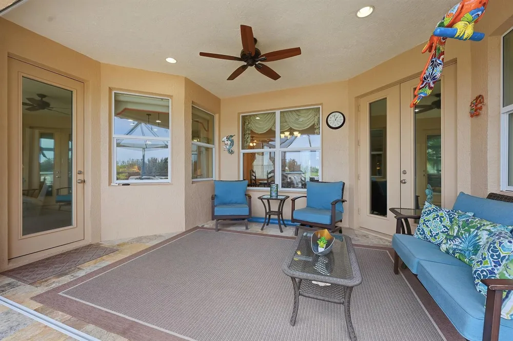 1215 Southlakes Way SW Vero Beach, FL 32968