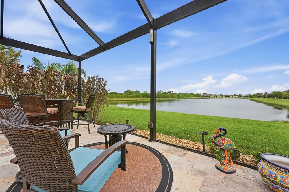 1215 Southlakes Way SW Vero Beach, FL 32968