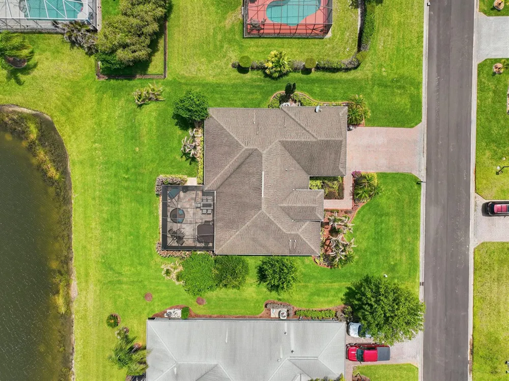 1215 Southlakes Way SW Vero Beach, FL 32968