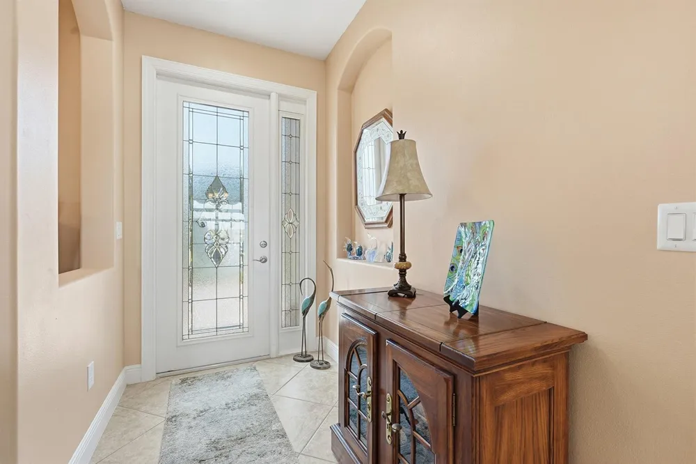 1215 Southlakes Way SW Vero Beach, FL 32968