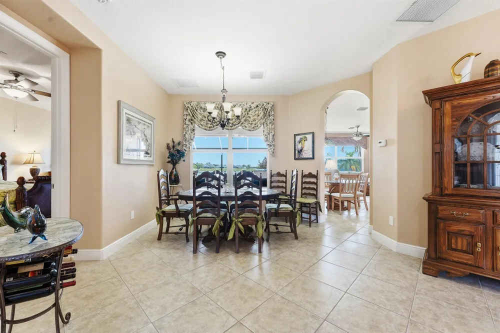 1215 Southlakes Way SW Vero Beach, FL 32968
