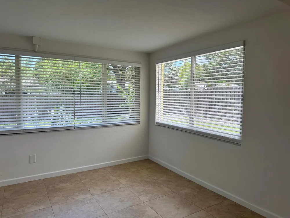 2745 Atlantic Boulevard Vero Beach, FL 32960