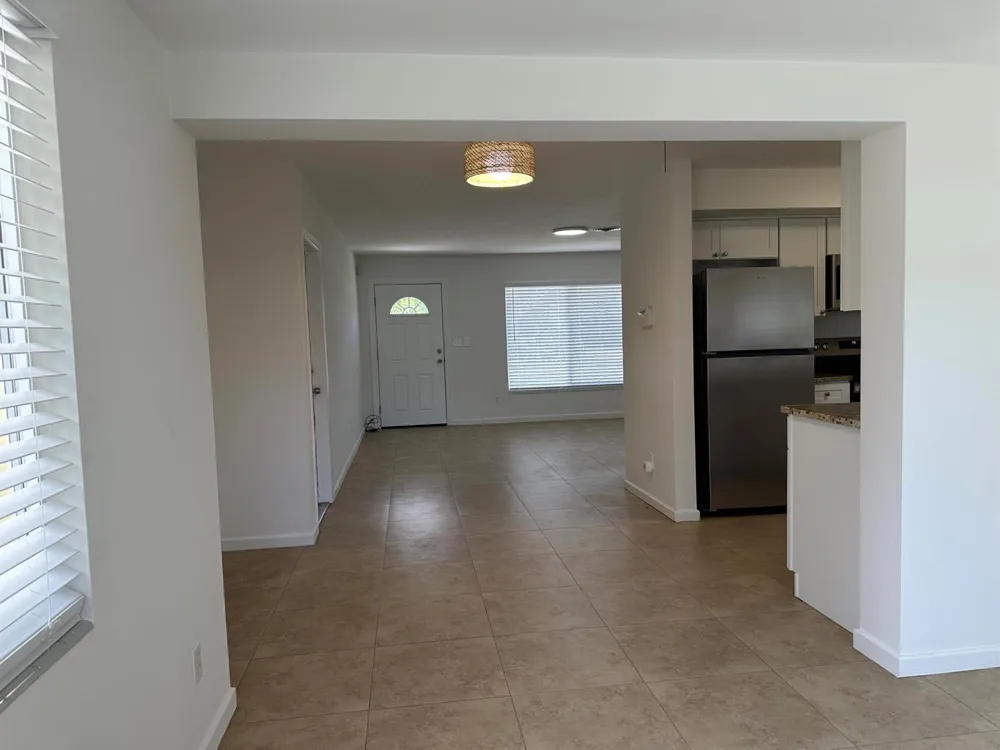 2745 Atlantic Boulevard Vero Beach, FL 32960