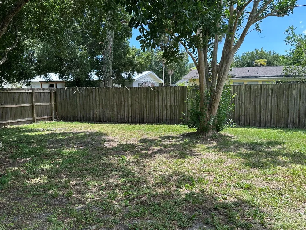 2745 Atlantic Boulevard Vero Beach, FL 32960