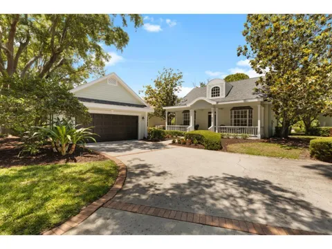 814 Carolina Circle SW