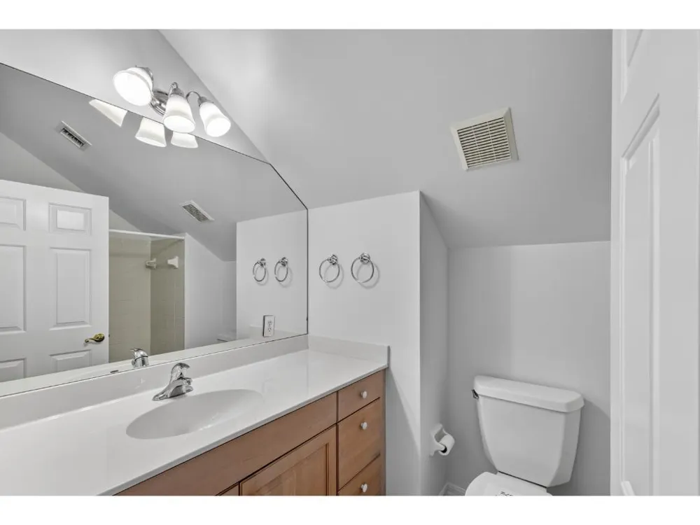 814 Carolina Circle SW Vero Beach, FL 32962