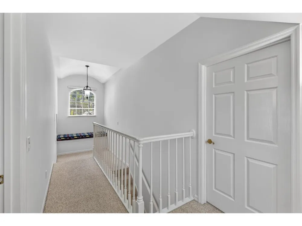 814 Carolina Circle SW Vero Beach, FL 32962