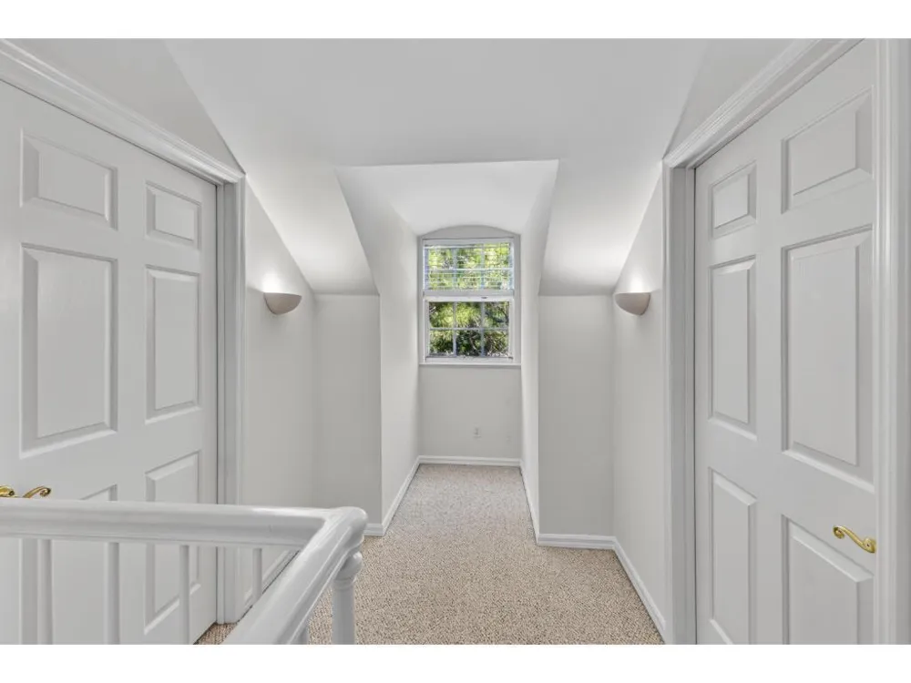 814 Carolina Circle SW Vero Beach, FL 32962
