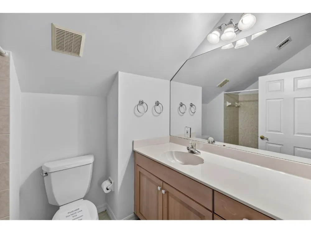 814 Carolina Circle SW Vero Beach, FL 32962