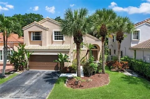 6625 NW 75th Place