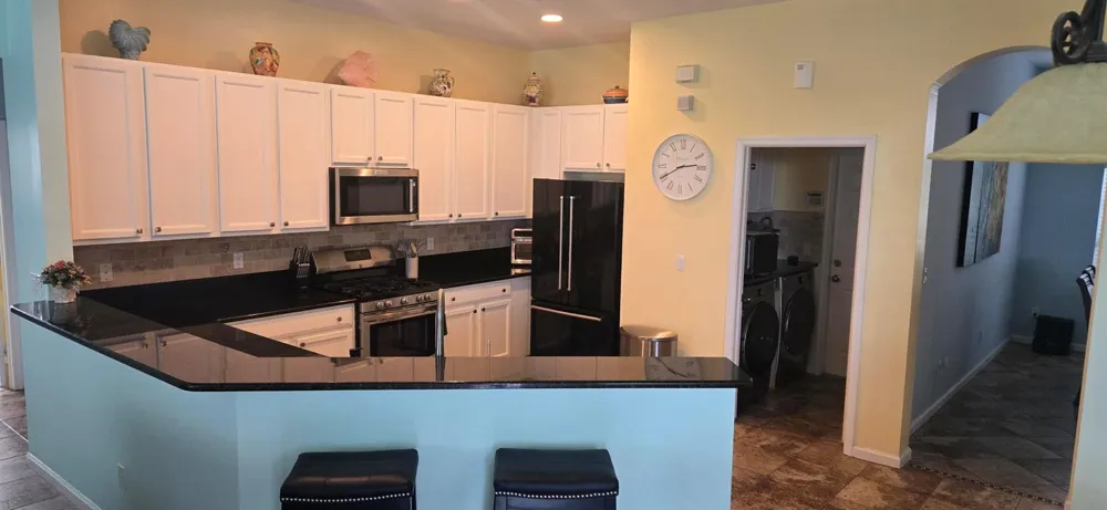 607 Tangelo Circle SW Vero Beach, FL 32968