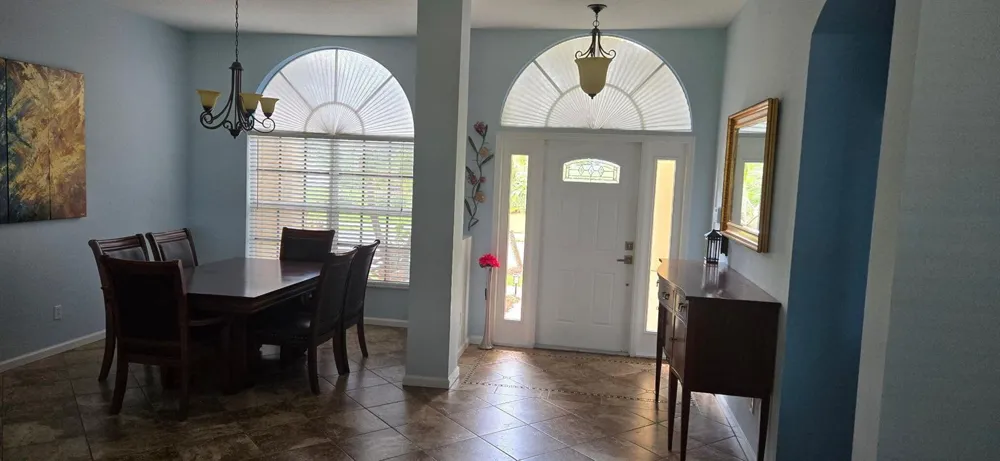 607 Tangelo Circle SW Vero Beach, FL 32968