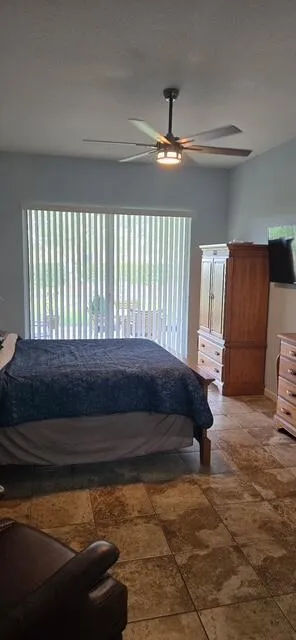 607 Tangelo Circle SW Vero Beach, FL 32968